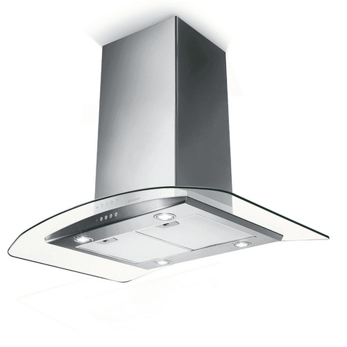 Faber tratto isola 90cm island - tratto,