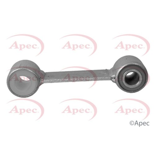 Apec stabiliser link - rear, left