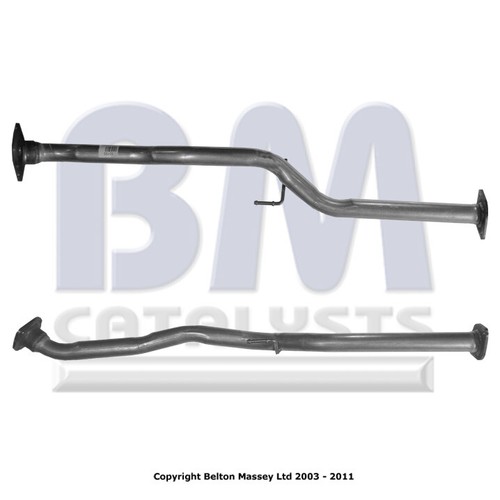 For nissan primera 16v - for,