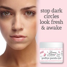 YUMMY MUMMY AFTER BIRTH EYE