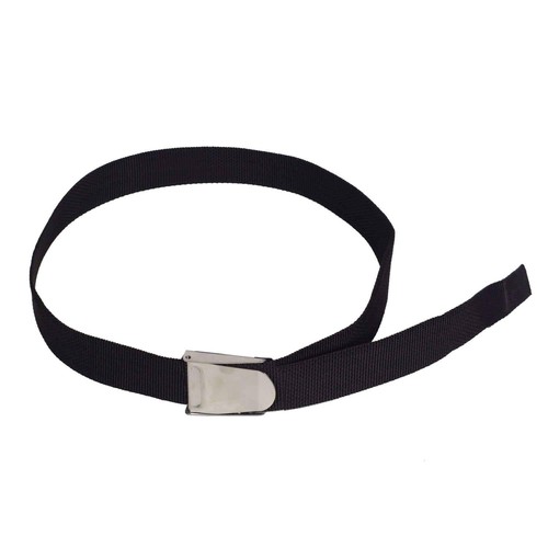 Lomo diving weight belt - lomo,