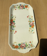 Royal Staffordshire ceramic