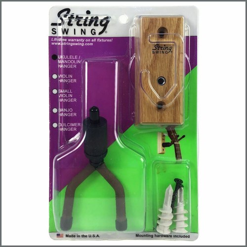 Sheeran owned unused - sheeran, string