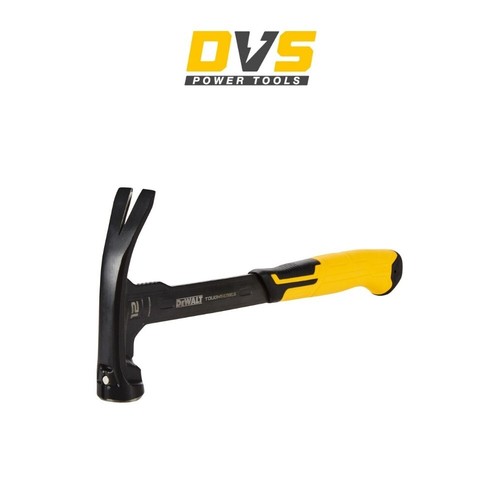 Dewalt dwht51135x toughseries - dewalt,