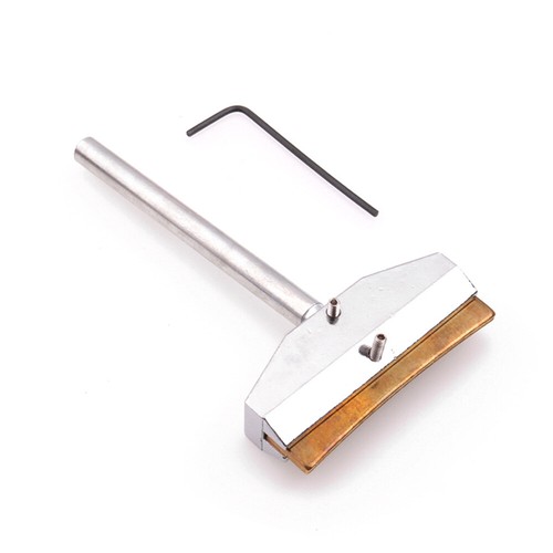 Electric guitar bass - bass, neck