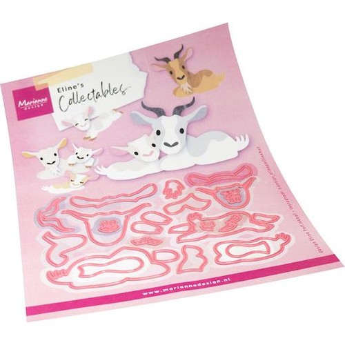 Marianne design collectables - marianne,