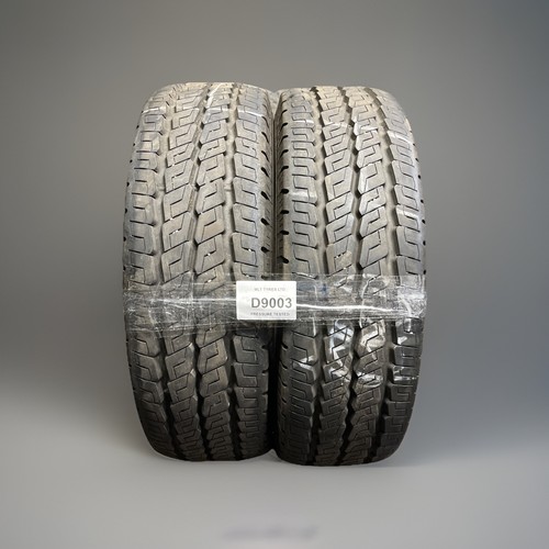 215 r15 cp - 2×215/70,