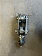 Car O Liner Down Pull