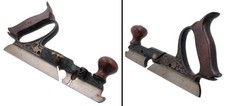 Founder's Grade Body for Stanley No. 46 Skew Rabbet Plane - T2 - mjdtoolparts