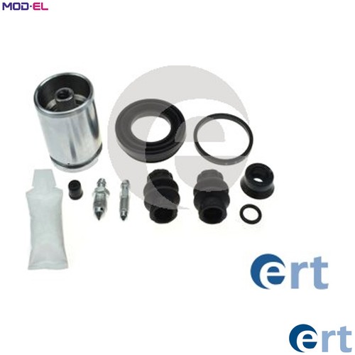 Repair kit brake - repair,