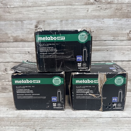 Metabo hpt x 15 5 - metabo,