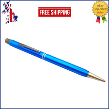 VINTAGE WAHL EVERSHARP