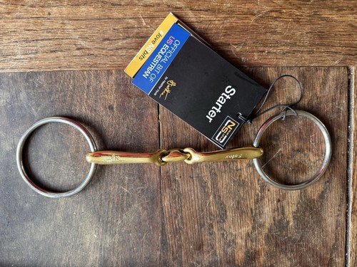 Neue schule starter bit - schule,