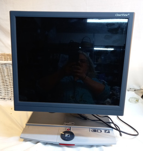 Tieman group desktop video - tieman,