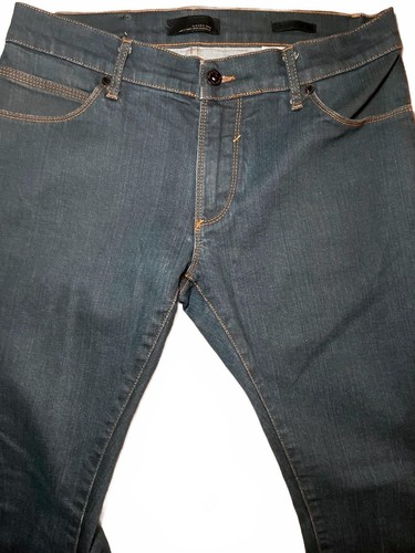 Nwot zara men - men., black