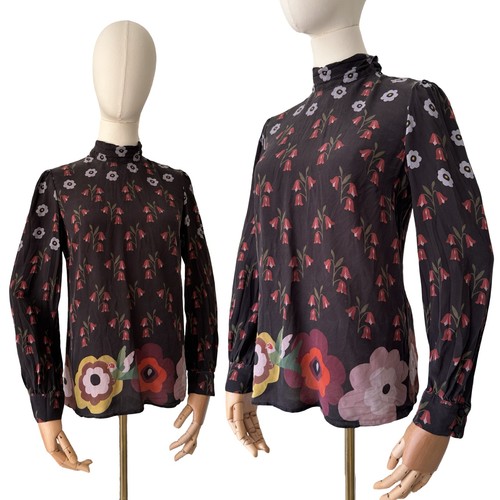 Red valentino black - red, &