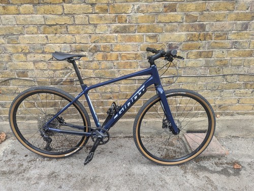Giant toughroad medium - giant,