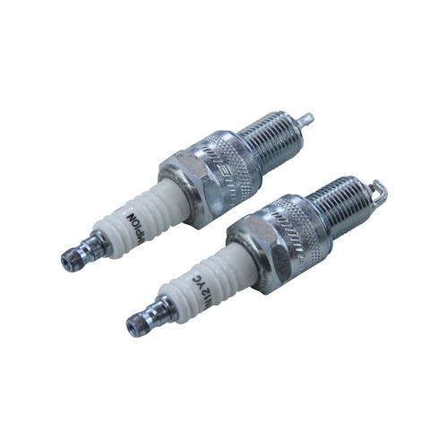 Champion rn12yc spark - 2x,