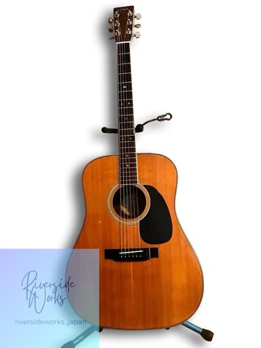 Country 350 kasuga musical - d-350,