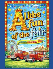 All The Fun Of The Fair