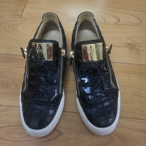 Giuseppe zanotti men - zanotti, men's