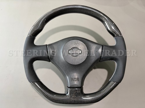 Nissan skyline gtr gts - skyline,