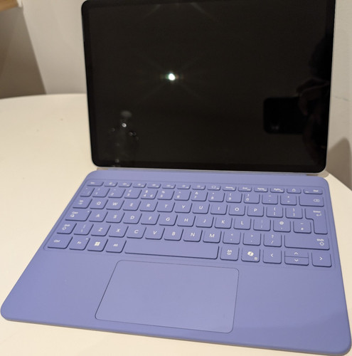 Microsoft surface pro - pro, copilot+
