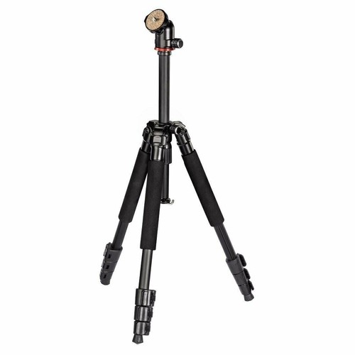 Hama traveller ballhead - hama, tripod
