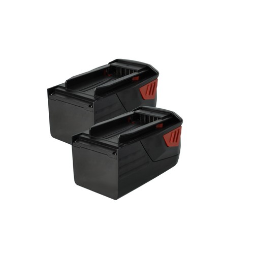 Battery for hilti te6 - battery, te6-a36