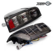 For 05-13 Nissan Frontier