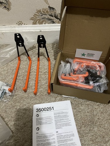 Vonhaus heavy duty garage - heavy-duty,