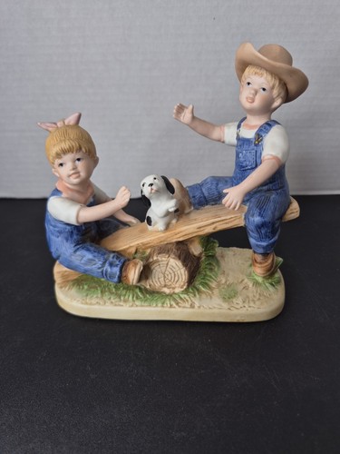 Debbie danny denim - debbie, &