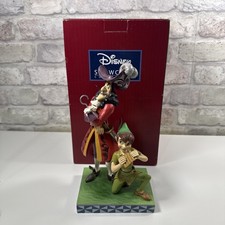Disney Traditions: Peter Pan