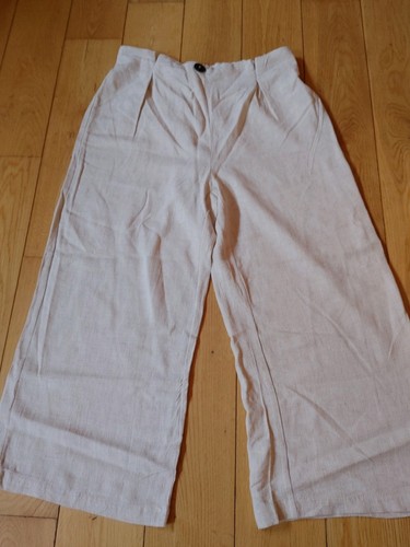 Peacocks womens linen - womens, &