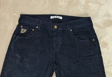 Men's Lois 196 Sierra Cords