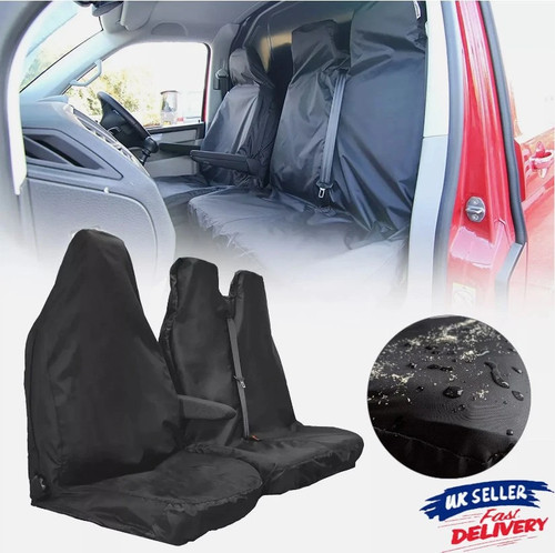 For ford transit - for,