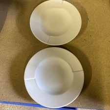 Denby James Martin Pleated