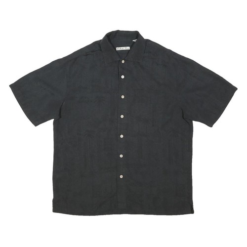 Batik bay mens - batik,