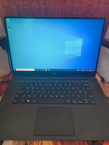 Dell xps 9570 - xps,