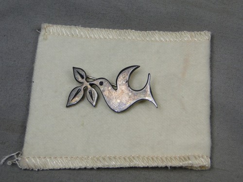 Retired james avery - james,