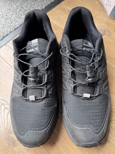 Karrimor sabre trail running - sabre,