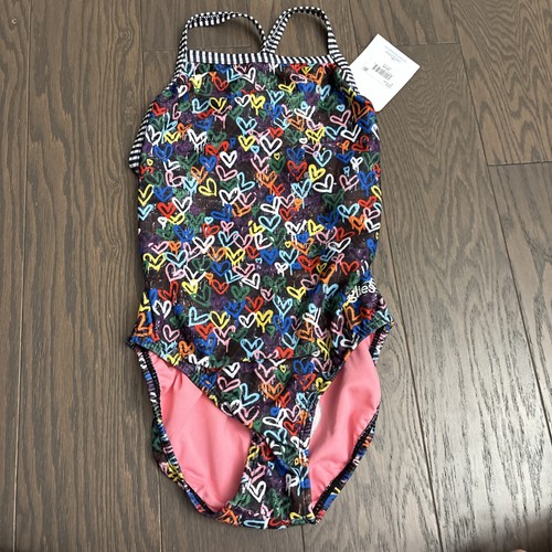 Nwt women uglies dolfin - nwt,
