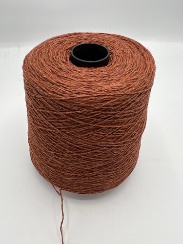 500g cone eco cycled wool - 500g, wool.3