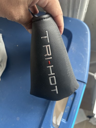 Brand new callaway odyssey - -,