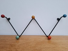 Vintage Retro Mid Century 50s