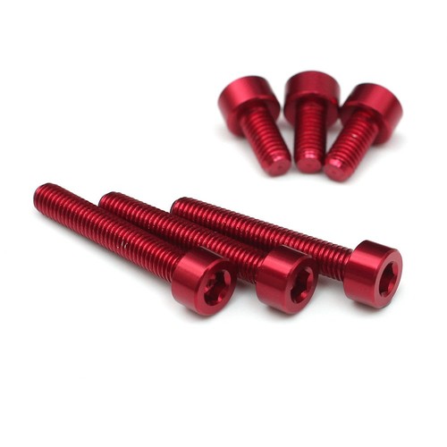 For agusta dragster - mv,