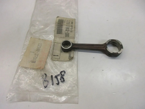 B158 suzuki 50 - b158., connecting