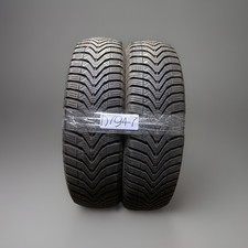 2×165/70 R14 81T Vredestein