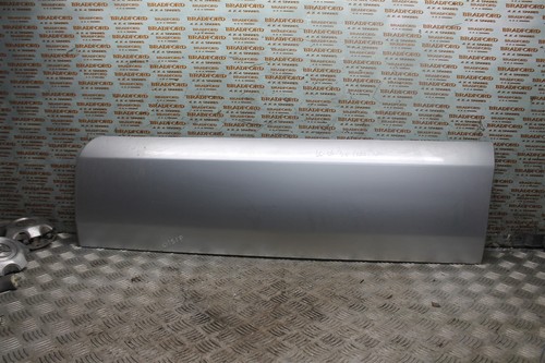 Bfd087097 2006 toyota - 2006,