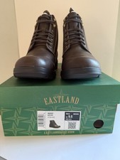 Eastland Hugo Brown Men’s